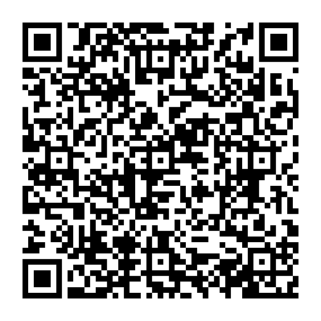 vCard 79237782047