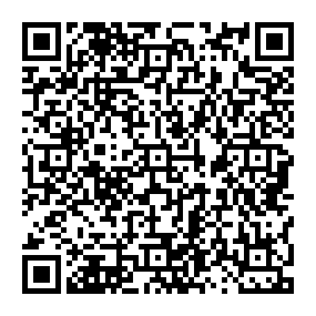 vCard 79237782049