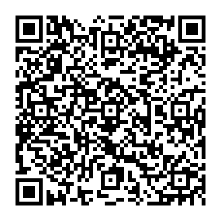 vCard 79237782063