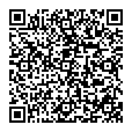 vCard 79237782064