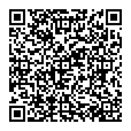vCard 79237782074