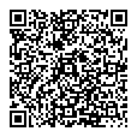 vCard 79237782075