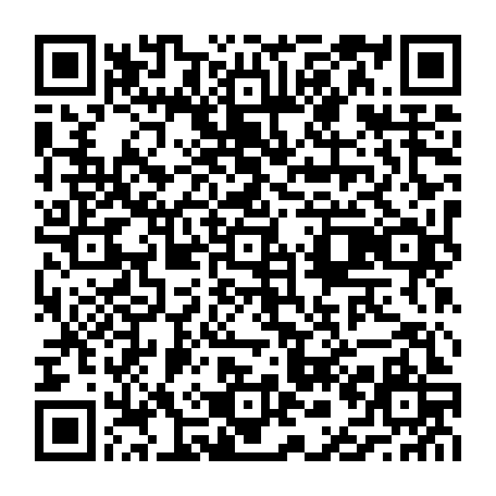 vCard 79237782087