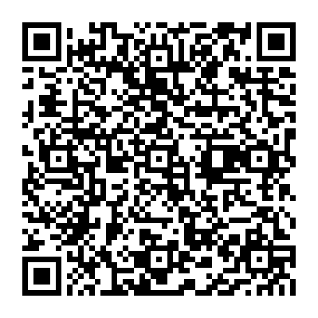 vCard 79237782094