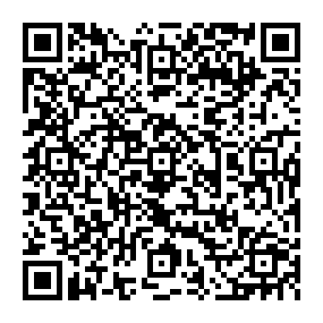 vCard 79237782126