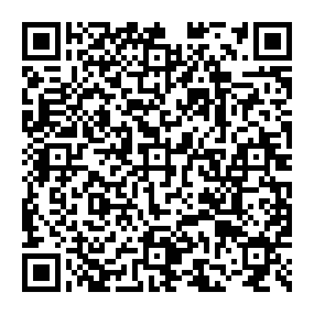 vCard 79237782132
