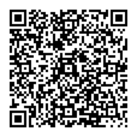 vCard 79237782135