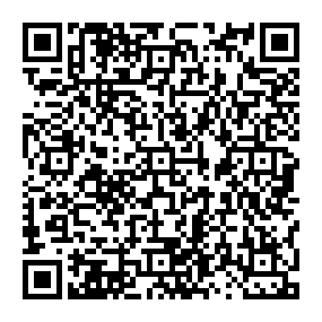 vCard 79237782143