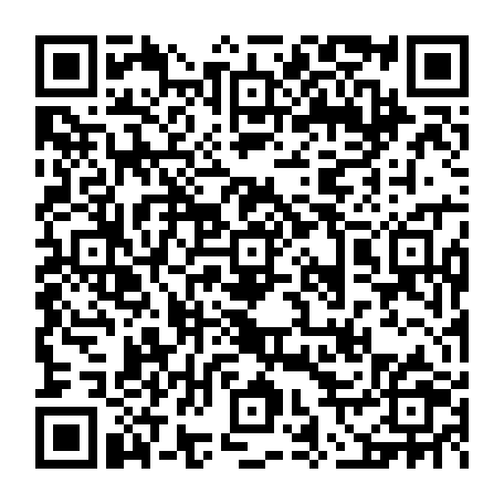 vCard 79237782152