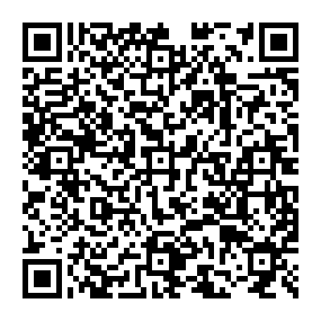 vCard 79237782163