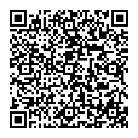vCard 79237782169