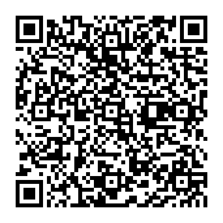 vCard 79237782172