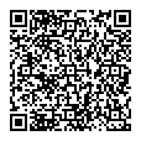 vCard 79237782175