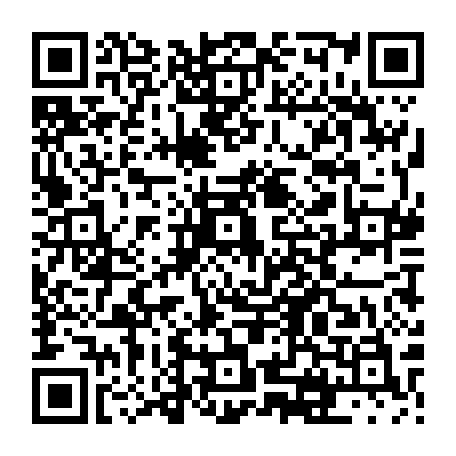 vCard 79237782176