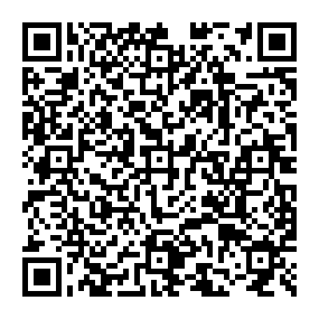 vCard 79237782181