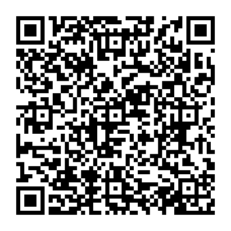 vCard 79237782182