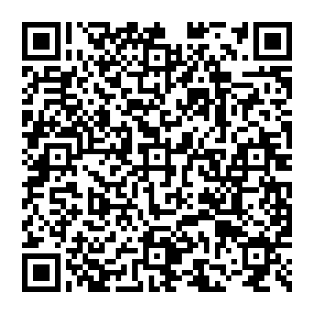 vCard 79237782184