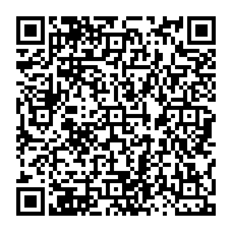 vCard 79237782185