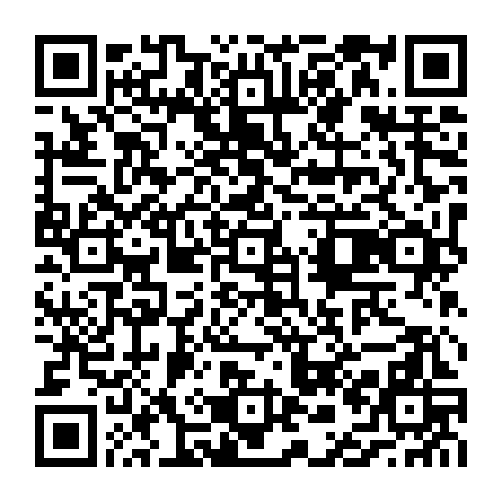 vCard 79237782197