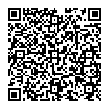 vCard 79237782202