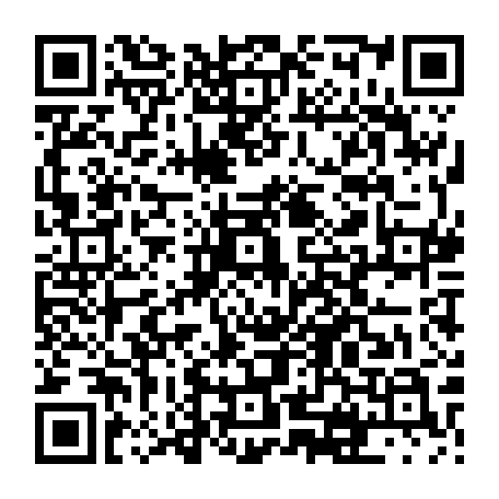 vCard 79237782220