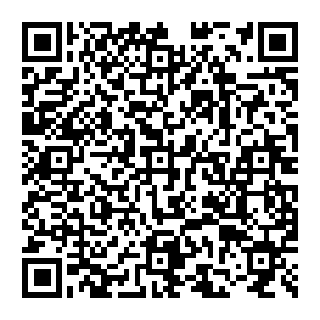 vCard 79237782226