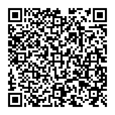 vCard 79237782228
