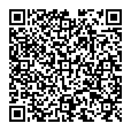 vCard 79237782237