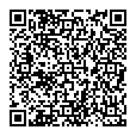 vCard 79237782238