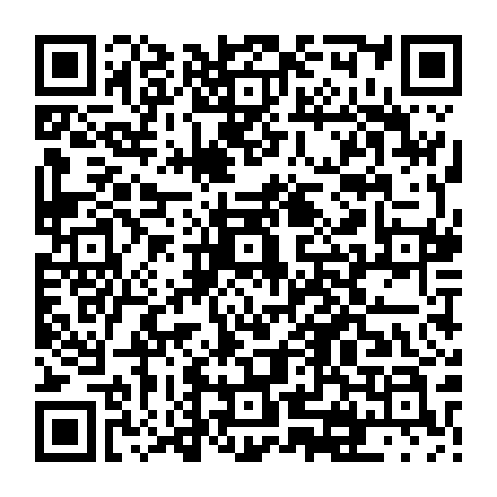 vCard 79237782241