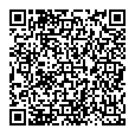 vCard 79237782243