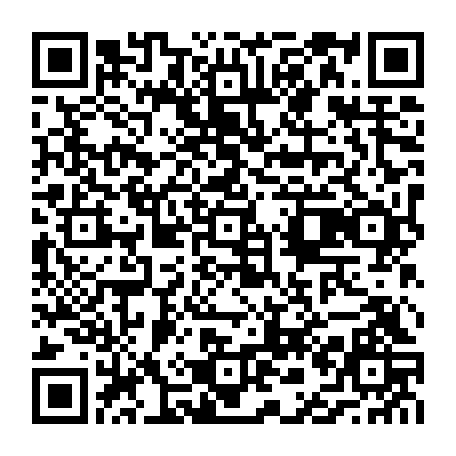 vCard 79237782244