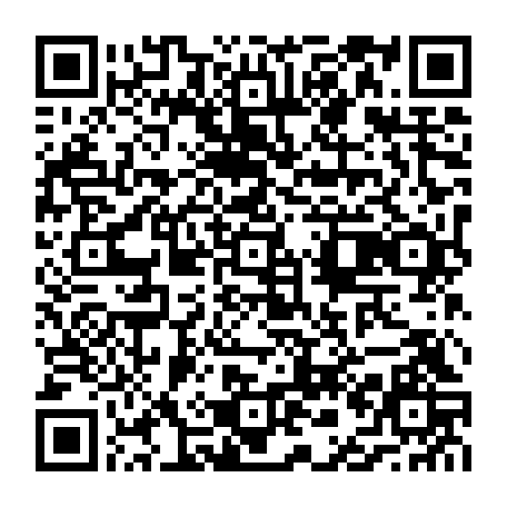 vCard 79237782252