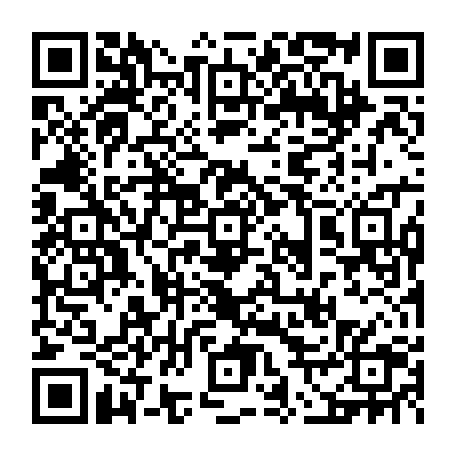 vCard 79237782267