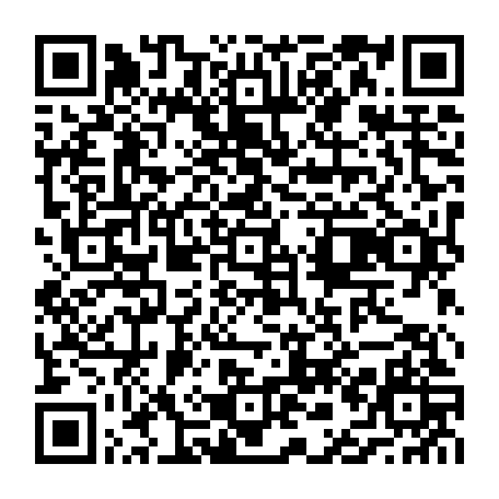 vCard 79237782269