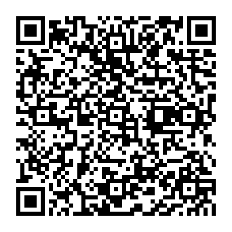 vCard 79237782277