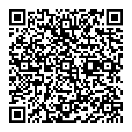 vCard 79237782288