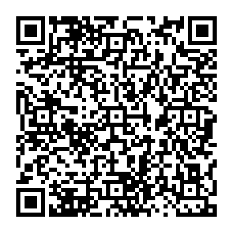 vCard 79237782305