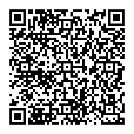 vCard 79237782310