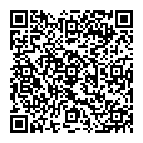 vCard 79237782313