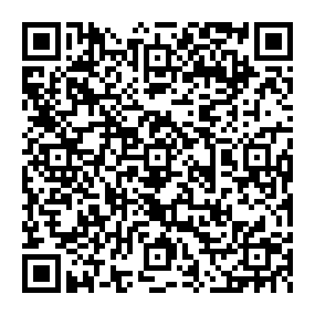 vCard 79237782335