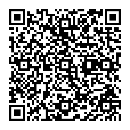 vCard 79237782351