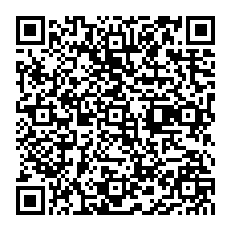 vCard 79237782364