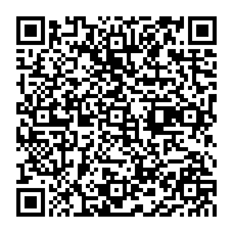 vCard 79237782365