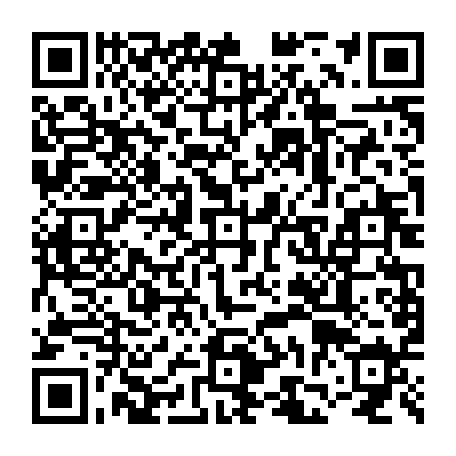 vCard 79237782368