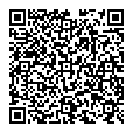 vCard 79237782390
