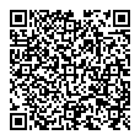 vCard 79237782409