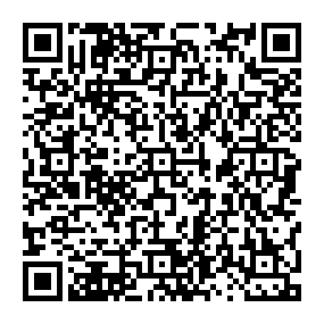 vCard 79237782438