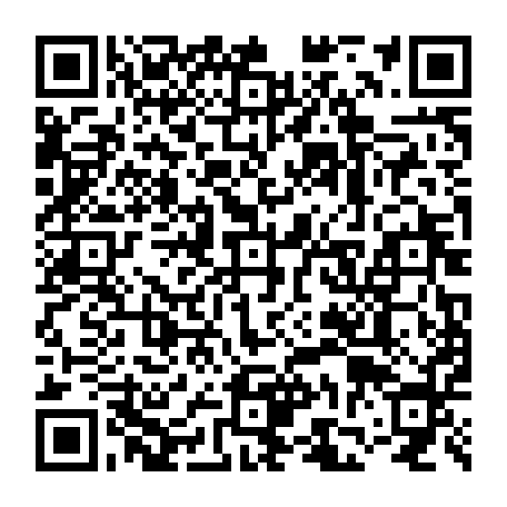 vCard 79237782441