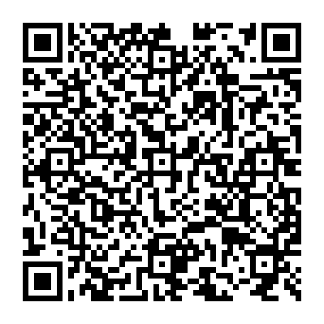 vCard 79237782445
